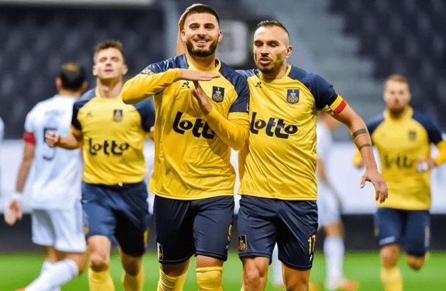 再到隊內氛 再到隊內氛