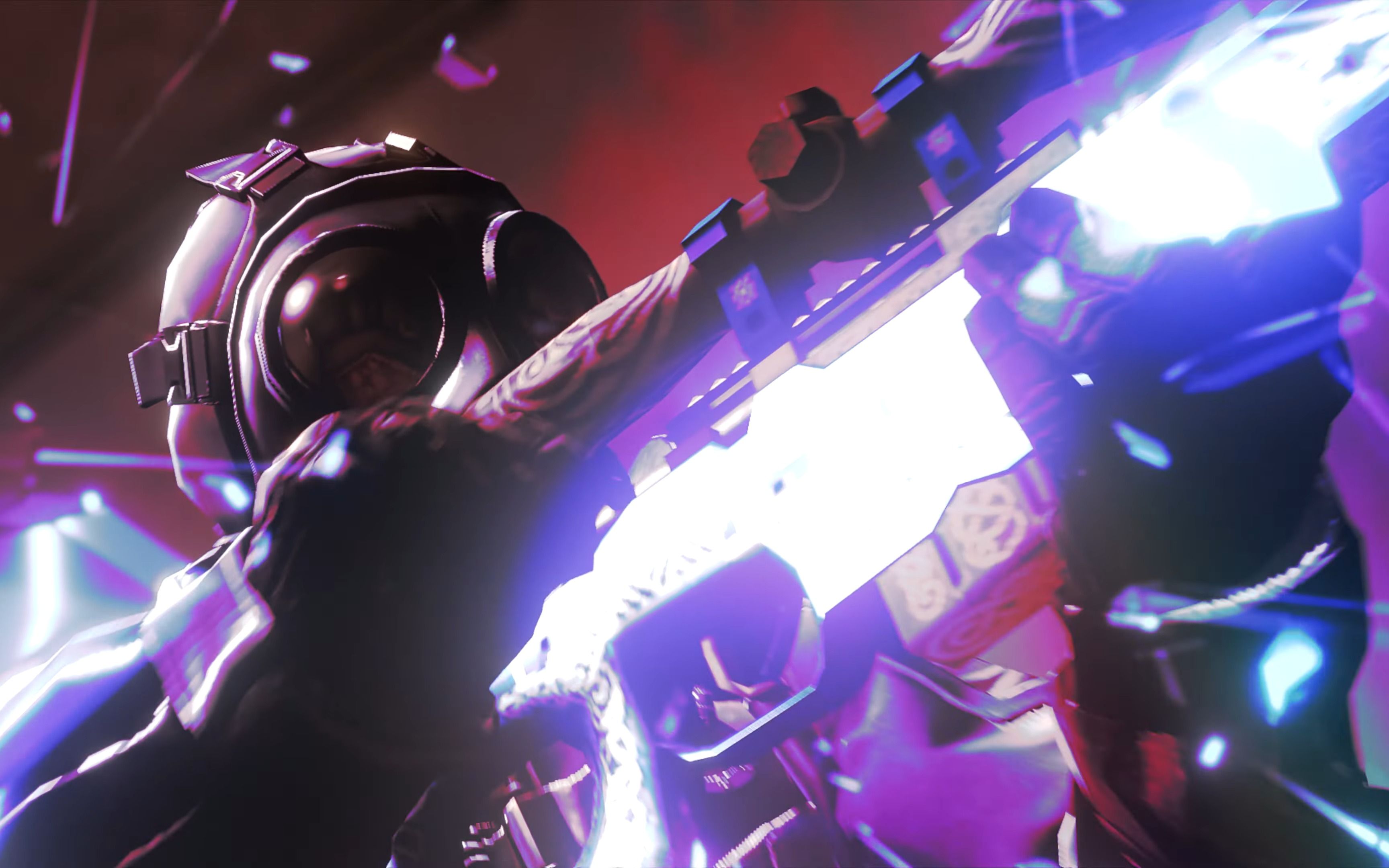 舍夫勒在嘉 舍夫勒在嘉