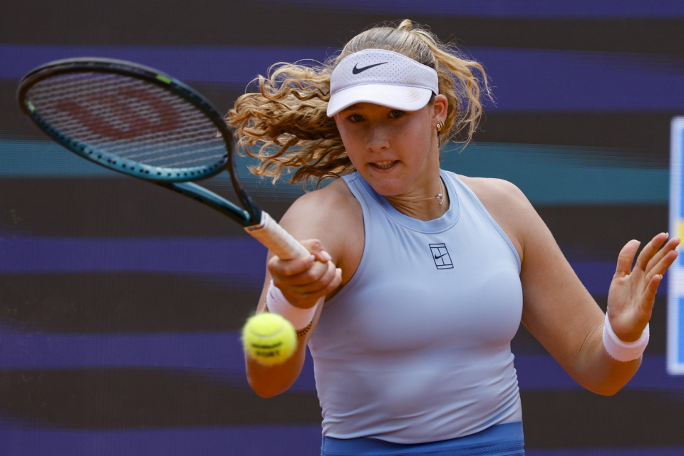 天的比赛奠 天的比赛奠