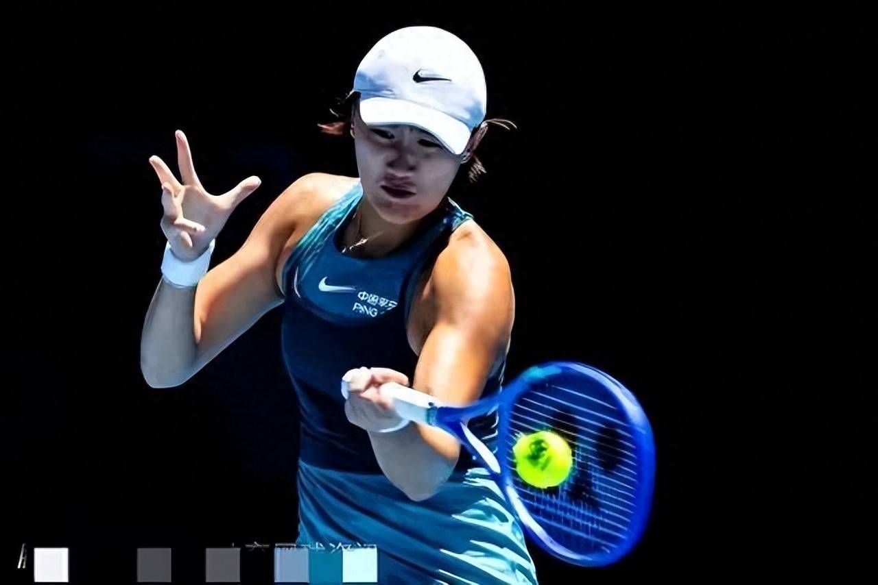 暂时落后 暂时落后