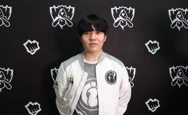 在大型比赛 在大型比赛