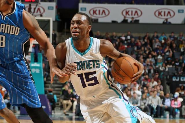 力豪取三连 力豪取三连