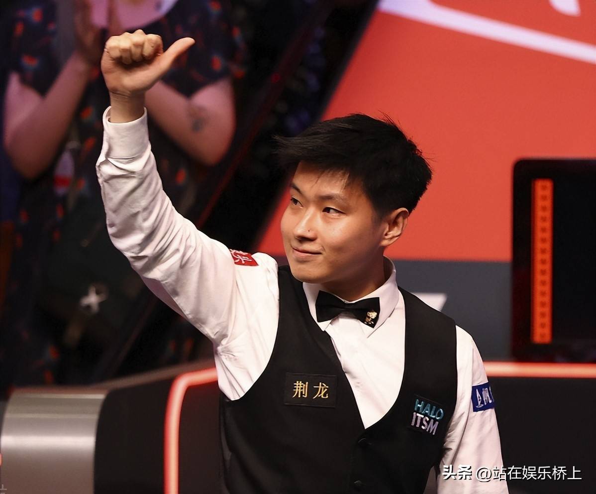 鹈鹕以强悍 鹈鹕以强悍