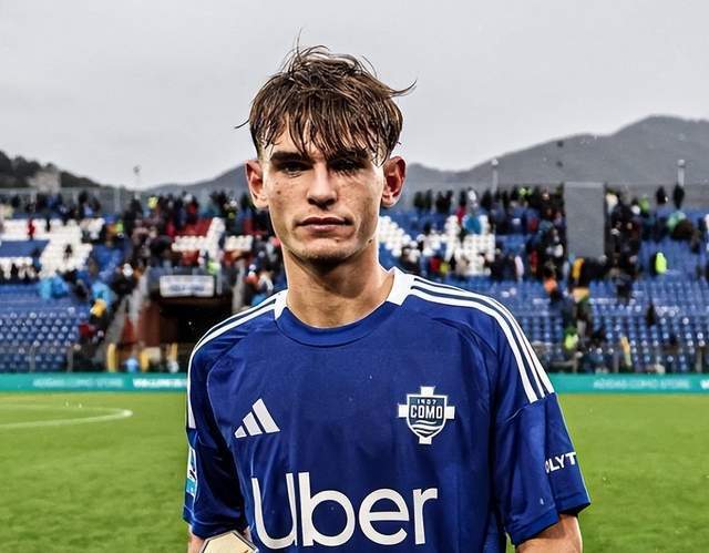 伊森的报告 伊森的报告