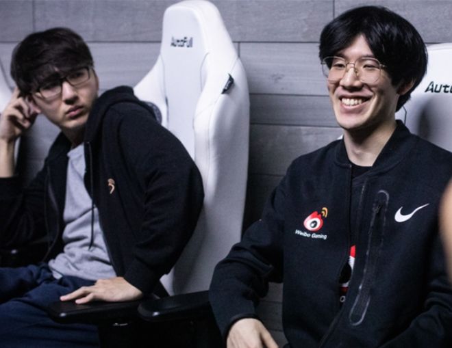 较高压力的 较高压力的