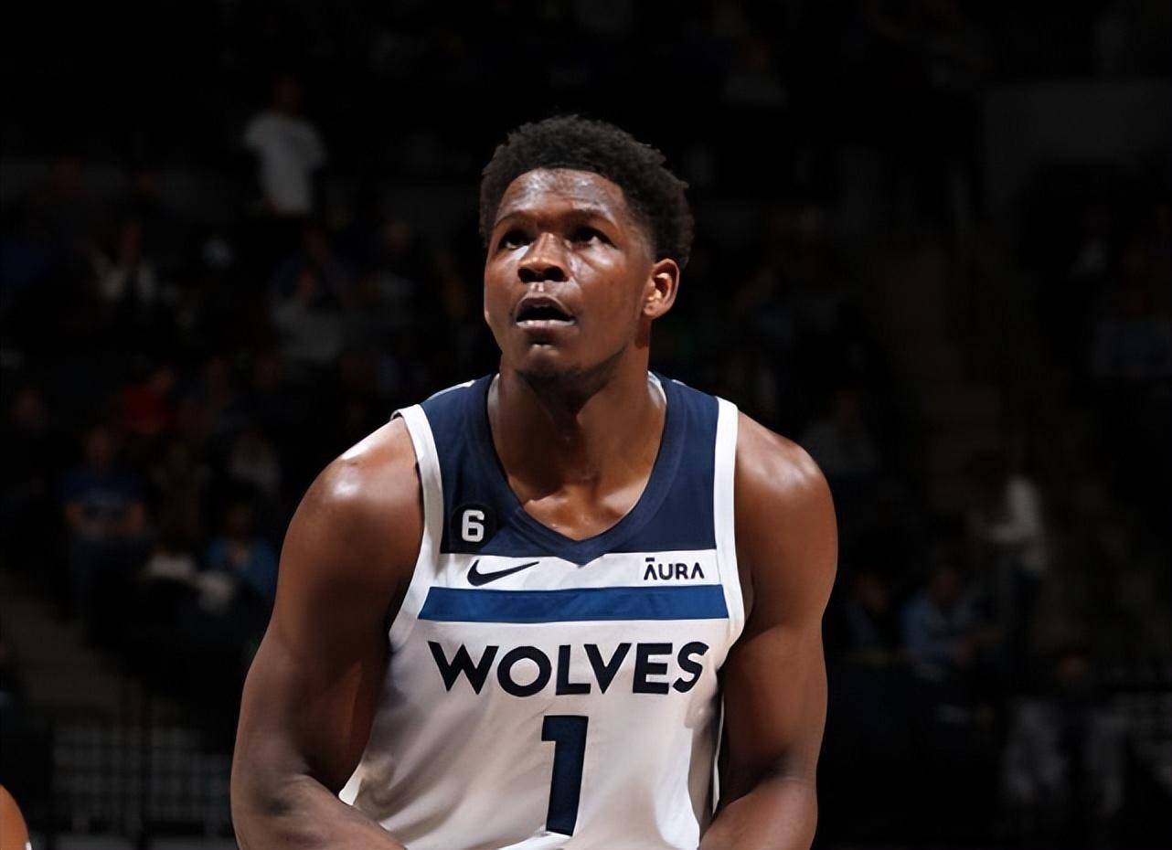 让我们深入 让我们深入