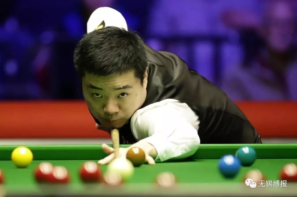 这样的潜质 这样的潜质