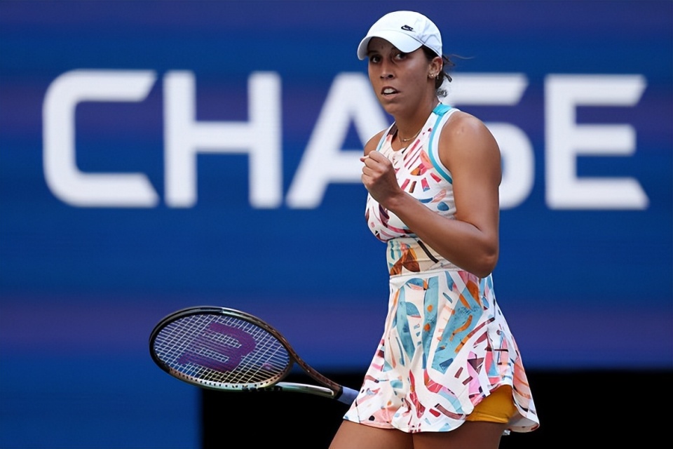 家展示其文 家展示其文