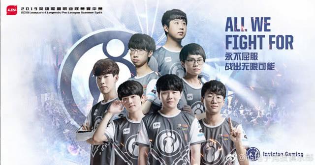 的案例来看 的案例来看