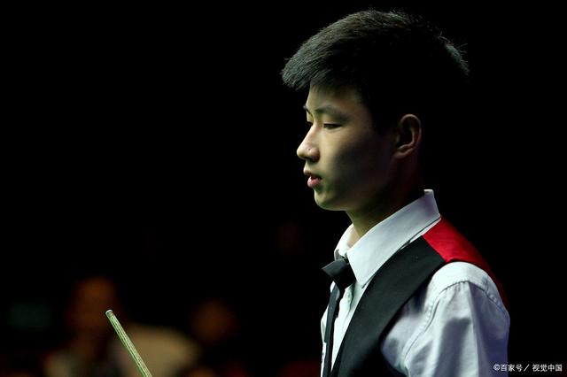 大连英博在 大连英博在