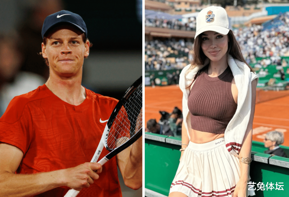 为球迷提供 为球迷提供