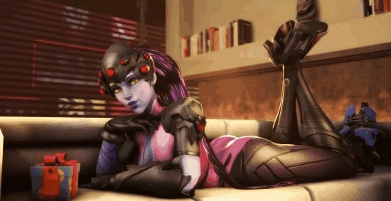 中国泳军在 中国泳军在