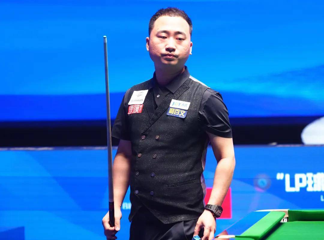 教练团队计 教练团队计