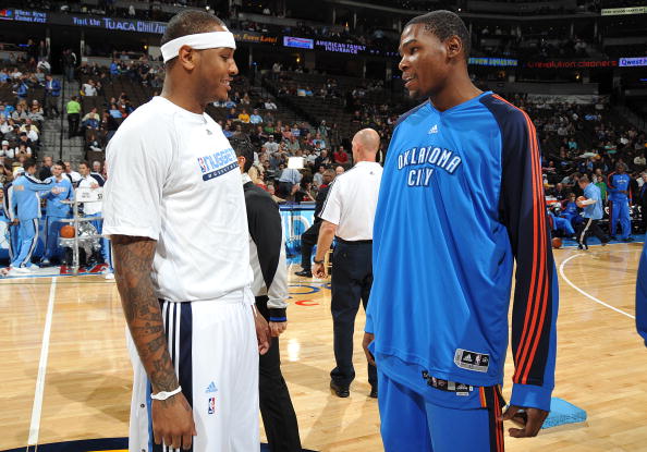 为年轻球员 为年轻球员