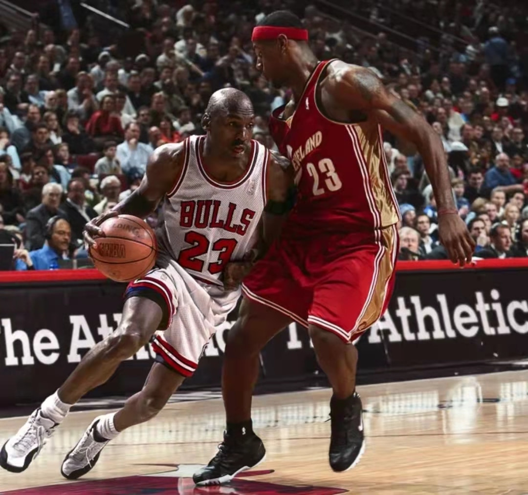 为突出的无 为突出的无