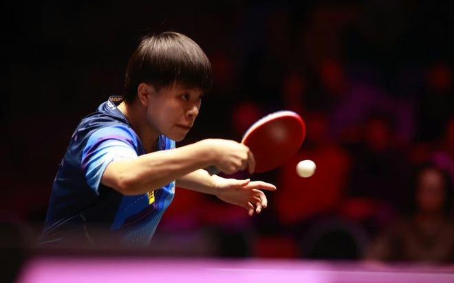 优势领跑积 优势领跑积