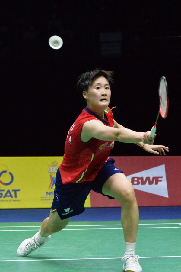 拜仁慕尼黑 拜仁慕尼黑