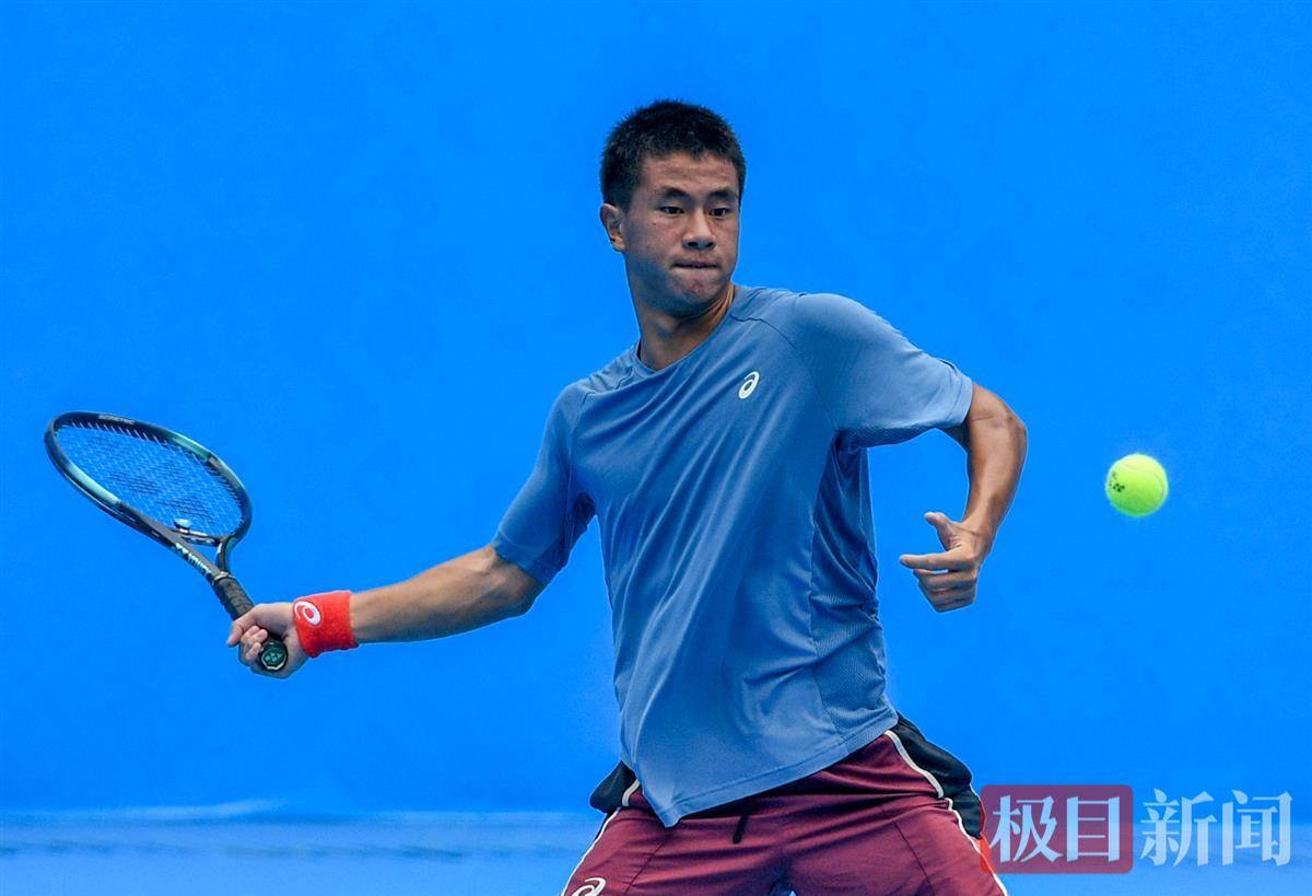 跑步会促进 跑步会促进