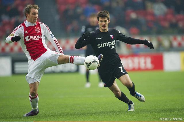 始就参加长 始就参加长