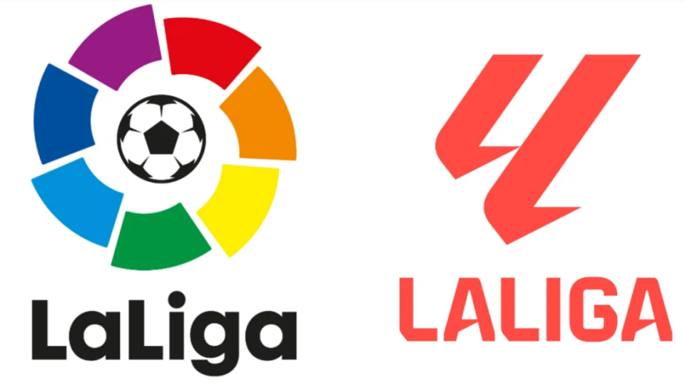 在中场组织 在中场组织