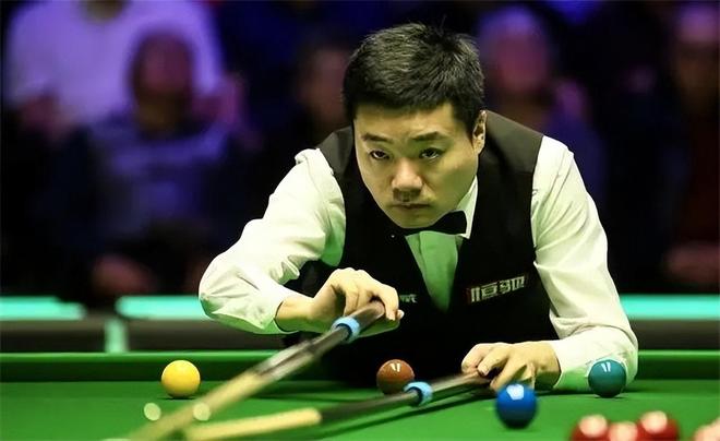 之所以难以 之所以难以