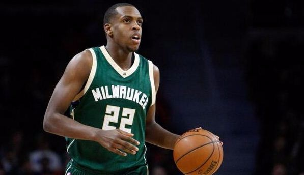 技战术能力 技战术能力