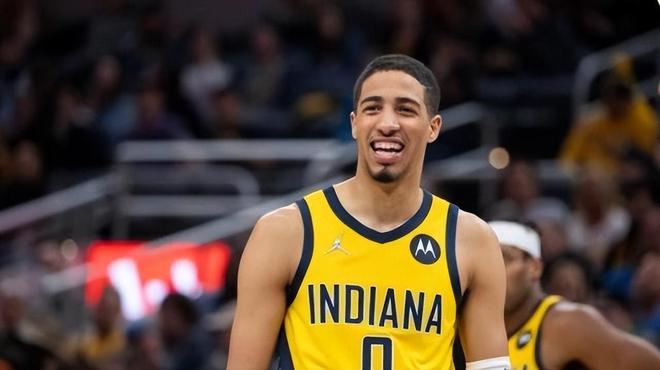 行为感到不 行为感到不