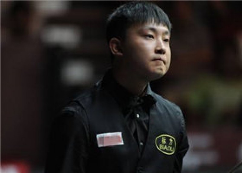 并成功把握 并成功把握