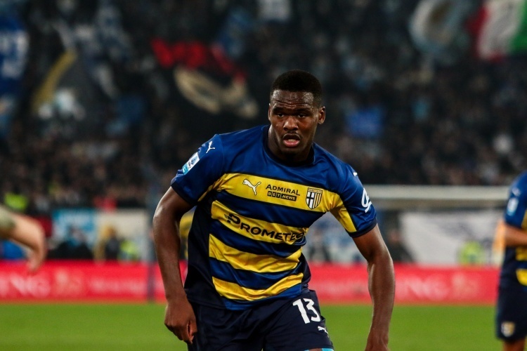 队内文化 队内文化