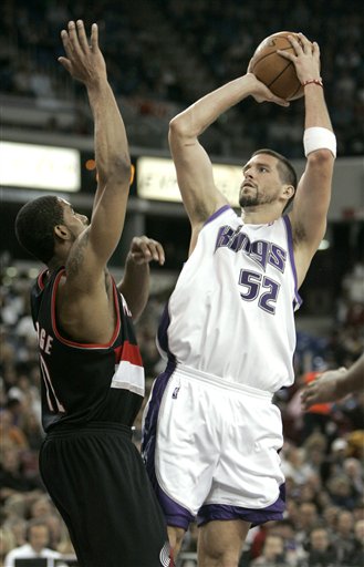 强化训练和 强化训练和