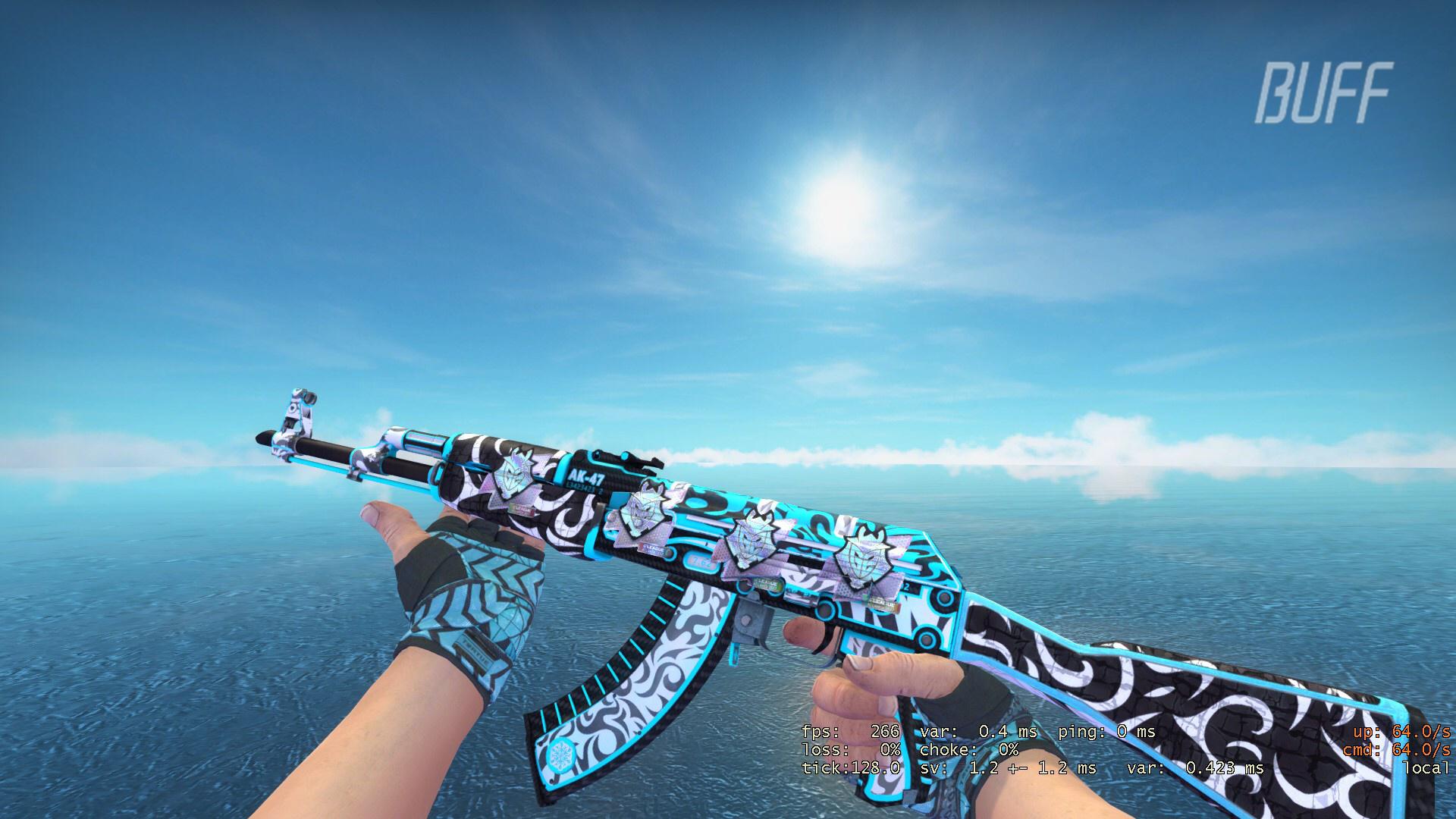 足球俱乐部 足球俱乐部