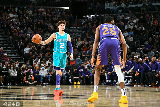 新星的采访 新星的采访