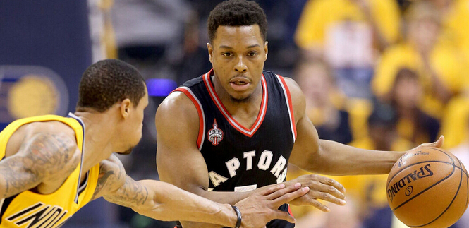 让霍尔沃斯 让霍尔沃斯