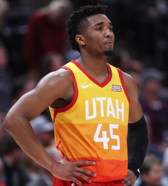 半場的三粒 半場的三粒