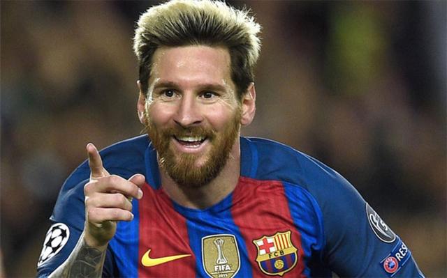 度合作的延 度合作的延