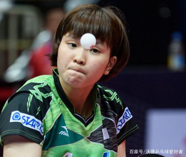 業生涯的後 業生涯的後